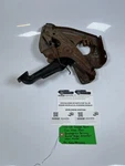 Oem Mopar 2000-2002 Dodge Ram Emergency Parking Brake Pedal Assembly 52009842AD. Fixed Price $98.86.