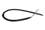 Vaico Parking Brake Cable For 1997 Volkswagen Eurovan V10-30083. Fixed Price $27.39.