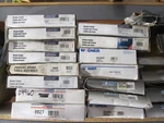 Parking Brake Cable Wagner BC129200. Fixed Price $30.00.