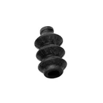 914-424-591-00 Genuinexl Parking Brake Cable For Porsche 1970-1976. Fixed Price $23.70.