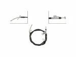 For 1999-2003 Acura Tl Parking Brake Cable Rear Right Dorman 89362NP 2001 2000. Fixed Price $41.05.