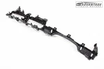 2023-2025 Kia Sportage Dashboard Center Trim Cover Panel Molding Oem. Fixed Price $77.99.