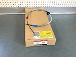 Ford Oem Nos YL8Z-2853-CA Front Parking Brake Cable 2001-2004 Escape. Fixed Price $39.99.