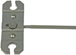 Dorman C660623 Parking Brake Cable Fits Front. Fixed Price $27.27.