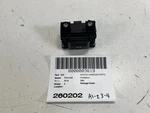2017-2023 Porsche Panamera Emergency Parking Brake Switch Oem. Fixed Price $29.99.