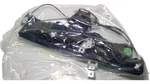 Chrysler Body H'ware Window Regulat 1AMWR83157 New Oem. Fixed Price $58.31.