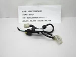 2017-2024 Jeep Compass Rear Left Emergency Brake Wire Wiring 68309082AC Oem. Fixed Price $15.51.