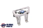 Mercedes S211 W211 Parking Brake Adjuster A2114270841. Fixed Price $81.11.