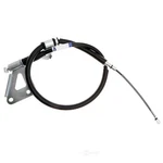 Parking Brake Cable. Fixed Price $35.95.