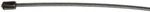 Dorman C660314 Parking Brake Cable Fits Intermediate. Fixed Price $15.73.