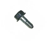 Genuine Kia Hyundai Brake Caliper Bolts Rio IX20 581631G000. Fixed Price $17.59.