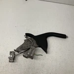 2012 - 2017 Kia Rio Emergency Parking Brake Lever Handle. Fixed Price $49.50.