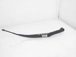 Kia Soul 2014-2019 Right Passenger Windshield Wiper Arm 98302-B2000. Fixed Price $36.53.