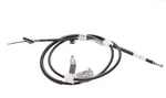 Toyota 46420-35773 Parking Brake Cable Assy NO.2 Oem Genuine. Fixed Price $83.74.