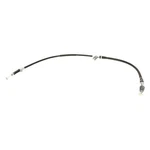 For Mazda Miata 90-93 Original Equipment W0133-1755128-OEA Parking Brake Cable. Fixed Price $19.33.