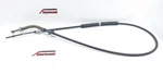 Front Handbrake Cable Original Suitable For Kia Carnival Sedona 1999 2005. Fixed Price $124.25.