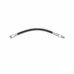 Brake Hydraulic Hose Fits 1985-1986 Mercury Marquis Dfc. Fixed Price $27.03.