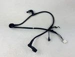 20-21 Mazda CX-30 CX30 Rear Right Rh Pass Side Brake Cable Handle Oem. Fixed Price $45.00.