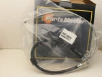 Parts Master Frt Brake Cable BC660183 Ford F350 1999 2000 2001 2002 2003 2004. Fixed Price $17.97.