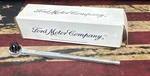 Ford 6C3Z-2143-BA Rod Push 1999-2010 6C3Z2143BA Replaces F81Z-2143-BA. Fixed Price $23.94.