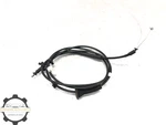 2017-2020 Lincoln Continental Front Hood Bonnet Lock Latch Release Cable Oem. Fixed Price $29.99.
