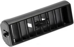 Dorman 216-5202CD Heavy Duty Hvac Vent. Fixed Price $25.06.