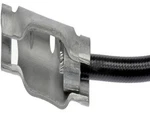 Dorman C661230 Parking Brake Cable Fits Intermediate. Fixed Price $20.13.