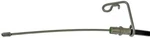 Dorman C660226 Parking Brake Cable. Fixed Price $30.22.