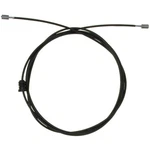 Parking Brake CABLE-ELEMENT3 Raybestos BC96693. Fixed Price $21.88.
