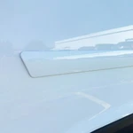 For: Kia 2027 2028 Painted Body Side Moldings #FE2-TELLURIDE27. Fixed Price $200.03.