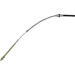 Dorman C93108 Parking Brake Cable. Fixed Price $36.58.