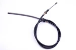 Wagner F128641 Brake Cable Nos. Fixed Price $42.81.