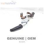 2006-2010 Bmw M5 Emergency / Parking Brake Lever 6775490. Fixed Price $59.99.