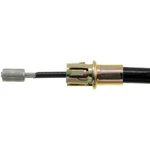 Dorman C93490 Parking Brake Cable. Fixed Price $42.97.