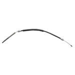 18P1598 Ac Delco Parking Brake Cable Rear For Chevy Chevrolet Cavalier 1996-2002. Fixed Price $27.45.