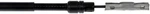 Dorman Parking Brake Cable For 04-06 Dodge Ram 1500 C661174. Fixed Price $67.86.