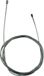 Parking Brake Cable Dorman C93225. Fixed Price $26.67.