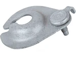 For 2015-2020 Chevrolet Suburban Parking Brake Cable Bracket Delco 66211QCYK. Fixed Price $28.06.