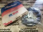 Rr Right Brake Cable Raybestos BC97298. Fixed Price $35.00.