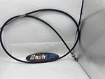 3EB-30-31340A Komatsu Emergency Brake Cable 3EB3031340A SK-50240322JE. Fixed Price $22.75.