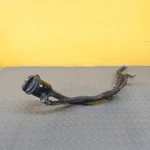 2020-2025 Kia Telluride Fuel Gas Tank Filler Neck Hose Tube Oem 31030S9500. Fixed Price $125.62.