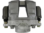 Front Left Brake Caliper Nastra 71ZTCYM16 For Hyundai Sonata 2011 2012 2013 2014. Fixed Price $87.08.