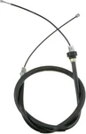 Parking Brake Cable Dorman C660303. Fixed Price $40.26.