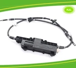 Parking Brake Actuator W/control Unit 59700-2W600 For Hyundai Santa Fe 2WD 12-19. Fixed Price $199.98.