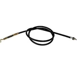 Carquest Brake Cable BCA660049. Fixed Price $40.00.