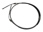 Ford Ranger Parking Brake Cable F2TZ2A635A New Oem. Fixed Price $28.87.