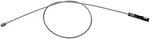 Parking Brake Cable Dorman C95364. Fixed Price $43.99.