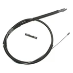 Acdelco. Fixed Price $33.93.