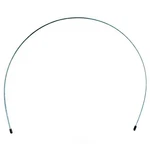 Parking Brake Cable. Fixed Price $40.99.