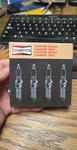 Champion 9002 Spark Plug Double Platinum Power Oem Quality New. Fixed Price $19.99.